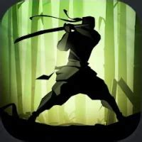 Shadow Fight 2 v2.34.0 MOD APK (Unlimited Everything/Max .